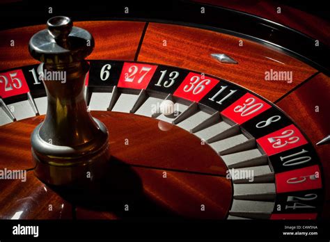 474 European Roulette Wheel Stock Photos and High.